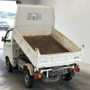 daihatsu hijet-truck 2011 CFJ1700111 image 6