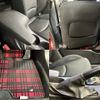 mazda axela 2015 -MAZDA--Axela DBA-BMEFS--BMEFS-300672---MAZDA--Axela DBA-BMEFS--BMEFS-300672- image 26