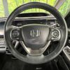 honda stepwagon-spada 2019 quick_quick_RP4_RP4-1207831 image 13