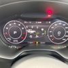 audi tt 2015 CFJ1620088 image 8
