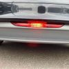 audi tt 2008 CFJ1541368 image 6