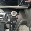 nissan dayz-roox 2018 -NISSAN--DAYZ Roox B21A--0541361---NISSAN--DAYZ Roox B21A--0541361- image 16