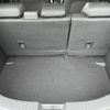 mazda demio 2024 -MAZDA--MAZDA2 5BA-DJLFS--DJLFS-810***---MAZDA--MAZDA2 5BA-DJLFS--DJLFS-810***- image 19