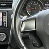 subaru impreza-wagon 2012 CFJ1703882 image 24