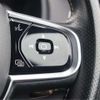 volvo xc90 2016 CFJ1824490 image 34