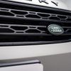 land-rover discovery 2018 GOO_JP_965025011100207980001 image 66