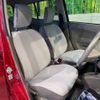 suzuki alto-eco 2014 -SUZUKI--Alto Eco DBA-HA35S--HA35S-185255---SUZUKI--Alto Eco DBA-HA35S--HA35S-185255- image 7