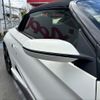 honda s660 2015 -HONDA--S660 DBA-JW5--JW5-1007000---HONDA--S660 DBA-JW5--JW5-1007000- image 21