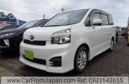 toyota voxy 2012 -TOYOTA--Voxy ZRR70W--0513426---TOYOTA--Voxy ZRR70W--0513426-
