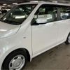 honda n-wgn 2020 -HONDA 【和歌山 581ｶ5319】--N WGN JH3--JH3-1006031---HONDA 【和歌山 581ｶ5319】--N WGN JH3--JH3-1006031- image 21