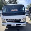 mitsubishi-fuso canter 2003 CFJ1648834 image 3