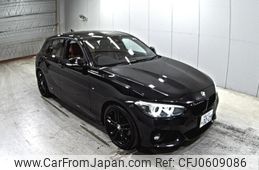 bmw 1-series 2018 -BMW 【岡山 】--BMW 1 Series 1S20-WBA1S520305K17308---BMW 【岡山 】--BMW 1 Series 1S20-WBA1S520305K17308-