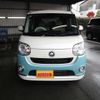 daihatsu move-canbus 2019 quick_quick_5BA-LA800S_LA800S-0183420 image 2