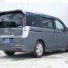 honda stepwagon 2010 -HONDA--Stepwgn DBA-RK5--RK5-1019067---HONDA--Stepwgn DBA-RK5--RK5-1019067- image 6