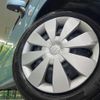suzuki wagon-r 2018 quick_quick_MH35S_MH35S-115205 image 13