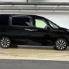 nissan serena 2017 quick_quick_DAA-GFC27_GFC27-045708 image 18