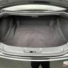 nissan gt-r 2015 -NISSAN--GT-R DBA-R35--R35-070634---NISSAN--GT-R DBA-R35--R35-070634- image 6