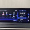 lexus rx 2020 -LEXUS--Lexus RX DAA-GYL25W--GYL25-0021597---LEXUS--Lexus RX DAA-GYL25W--GYL25-0021597- image 6