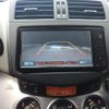 toyota rav4 2009 CFJ1783209 image 33