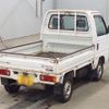 honda acty-truck 1997 -HONDA 【岩手 40ら9241】--Acty Truck HA4-2348369---HONDA 【岩手 40ら9241】--Acty Truck HA4-2348369- image 2