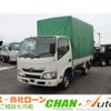 toyota dyna-truck 2016 GOO_NET_EXCHANGE_0520179A30241116W001 image 1