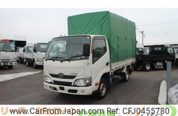 toyota dyna-truck 2016 GOO_NET_EXCHANGE_0520179A30241116W001