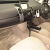 toyota prius 2005 -TOYOTA--Prius NHW20-3126394---TOYOTA--Prius NHW20-3126394- image 5