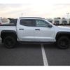 mitsubishi triton 2025 CFJ1789738 image 14