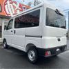 daihatsu hijet-van 2024 -DAIHATSU 【八王子 481】--Hijet Van 3BD-S700V--S700V-0126728---DAIHATSU 【八王子 481】--Hijet Van 3BD-S700V--S700V-0126728- image 12