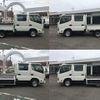 toyota dyna-truck 2023 quick_quick_3BF-TRY230_TRY230-0512633 image 5
