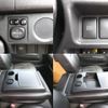 toyota hiace-van 2019 quick_quick_CBF-TRH200V_TRH200-5039803 image 11