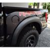 ford f150 2021 CFJ1848648 image 26