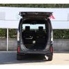 honda n-box 2023 -HONDA--N BOX 6BA-JF5--JF5-2000451---HONDA--N BOX 6BA-JF5--JF5-2000451- image 10
