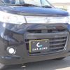 suzuki wagon-r-stingray 2013 GOO_JP_700072025530221010001 image 20