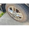 nissan serena 2012 -NISSAN--Serena DAA-HC26--HC26-060648---NISSAN--Serena DAA-HC26--HC26-060648- image 4
