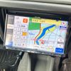 suzuki jimny 2000 CFJ1531840 image 16