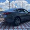 mazda atenza 2018 CFJ1510768 image 18