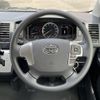toyota hiace-van 2025 -TOYOTA--Hiace Van 3BF-TRH200V--TRH200-0392259---TOYOTA--Hiace Van 3BF-TRH200V--TRH200-0392259- image 24