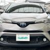 toyota c-hr 2017 -TOYOTA--C-HR DAA-ZYX10--ZYX10-2048442---TOYOTA--C-HR DAA-ZYX10--ZYX10-2048442- image 19