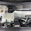 nissan clipper-rio 2024 CFJ1613987 image 17