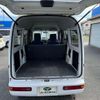 honda acty-van 2012 -HONDA 【浜松 480ﾅ6023】--Acty Van HH5--1901233---HONDA 【浜松 480ﾅ6023】--Acty Van HH5--1901233- image 6