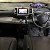 honda freed 2012 -HONDA--Freed GB3-1403279---HONDA--Freed GB3-1403279- image 4