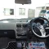 suzuki alto-works 1998 quick_quick_HB21S_HB21S-201326 image 9