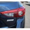 mazda axela 2014 -MAZDA--Axela DBA-BM5FS--BM5FS-101854---MAZDA--Axela DBA-BM5FS--BM5FS-101854- image 13