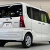 daihatsu tanto 2019 -DAIHATSU--Tanto 6BA-LA650S--LA650S-0042814---DAIHATSU--Tanto 6BA-LA650S--LA650S-0042814- image 18