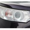 suzuki wagon-r-stingray 2013 quick_quick_MH34S_MH34S-746149 image 13