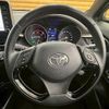 toyota c-hr 2019 quick_quick_6AA-ZYX11_ZYX11-2007021 image 13