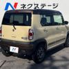 suzuki hustler 2019 -SUZUKI--Hustler DAA-MR41S--MR41S-351448---SUZUKI--Hustler DAA-MR41S--MR41S-351448- image 18