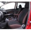 nissan note 2017 quick_quick_HE12_HE12-077040 image 7