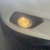 nissan x-trail 2016 -NISSAN--X-Trail DBA-T32--T32-513436---NISSAN--X-Trail DBA-T32--T32-513436- image 21